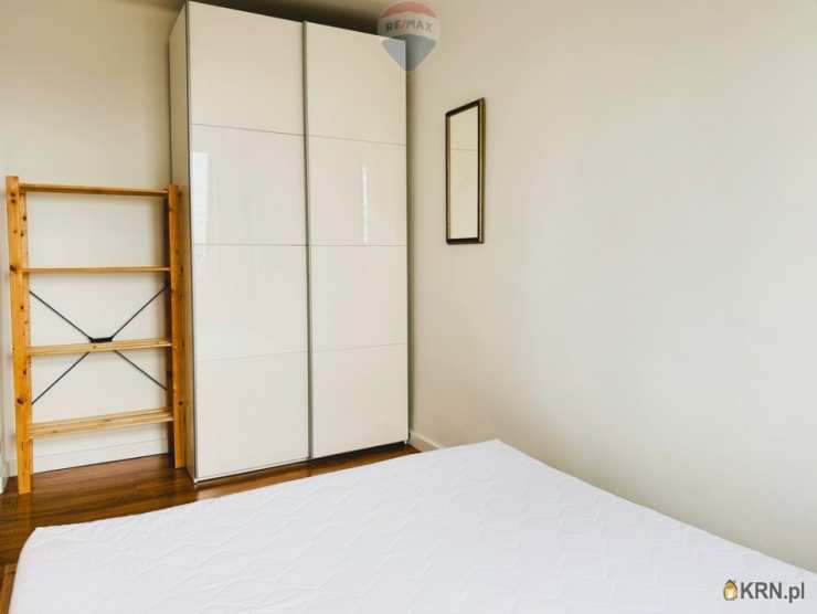 2 pokojowe, Bielsko-Biała, ul. , Mieszkanie  do wynajęcia