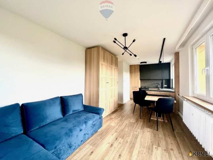 Mieszkanie  do wynajęcia, Bielsko-Biała, ul. , 2 pokojowe