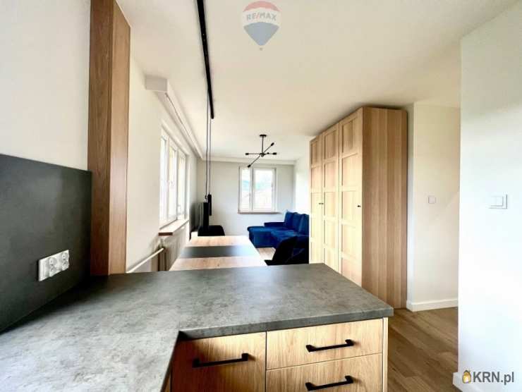 Bielsko-Biała, ul. , Mieszkanie  do wynajęcia, 2 pokojowe