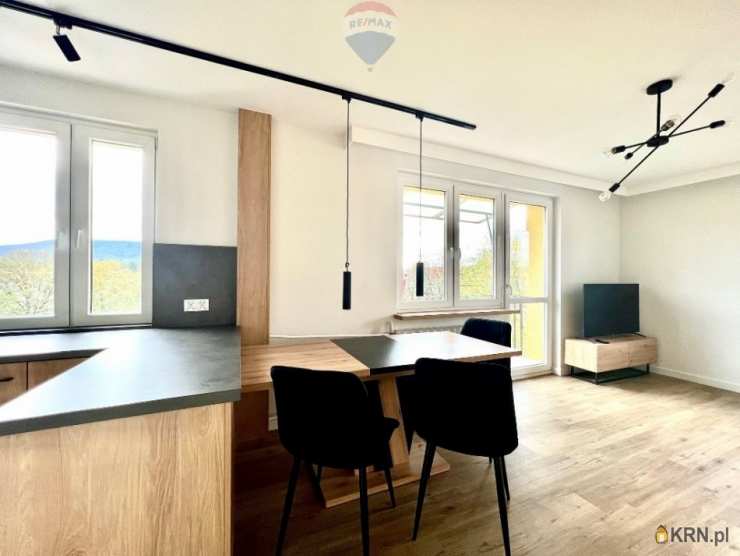 2 pokojowe, Bielsko-Biała, ul. , Mieszkanie  do wynajęcia