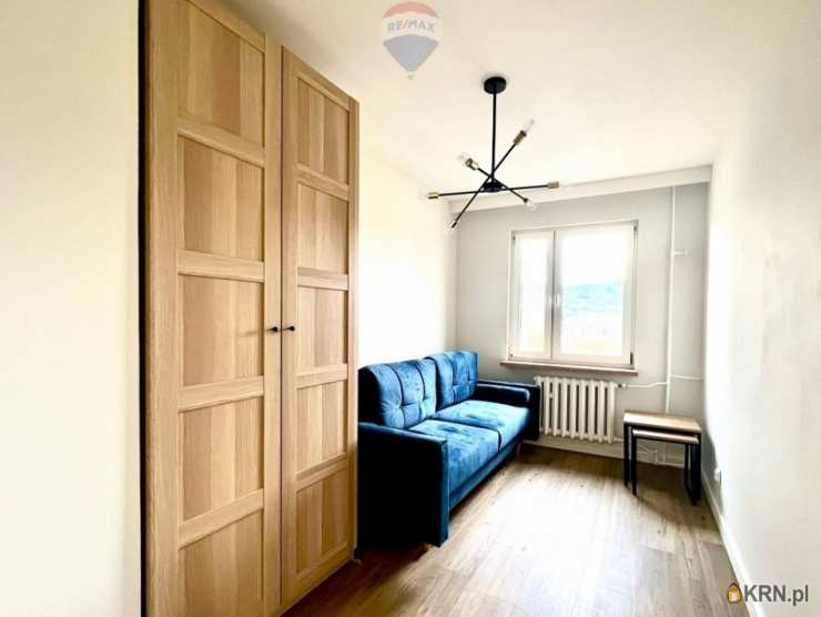 Mieszkanie  do wynajęcia, Bielsko-Biała, ul. , 2 pokojowe