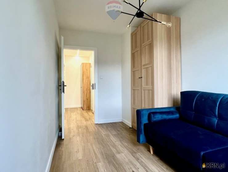 Mieszkanie  do wynajęcia, 2 pokojowe, Bielsko-Biała, ul. 