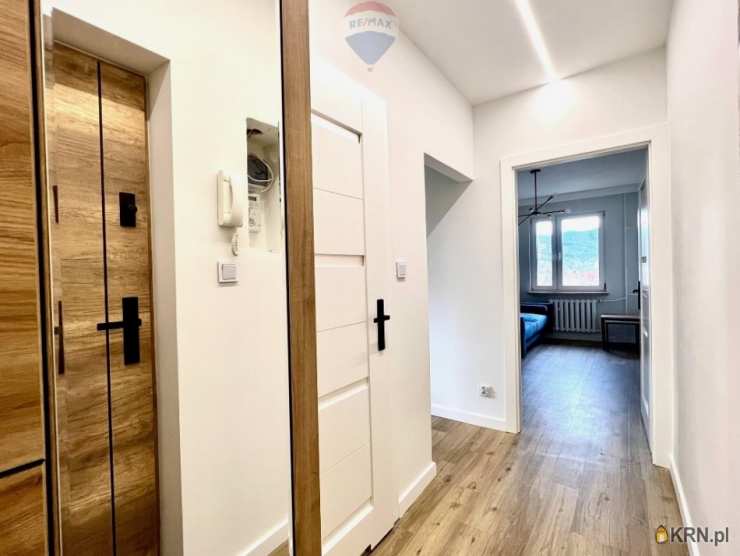 Bielsko-Biała, ul. , Mieszkanie  do wynajęcia, 2 pokojowe