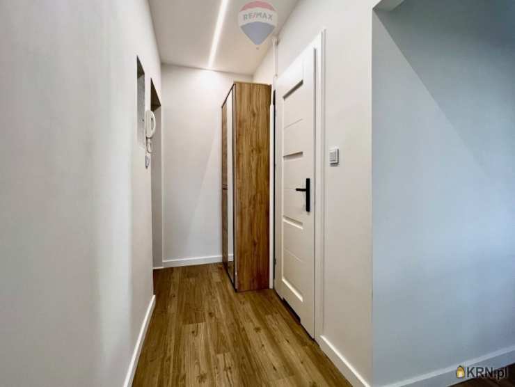 Bielsko-Biała, ul. , 2 pokojowe, Mieszkanie  do wynajęcia