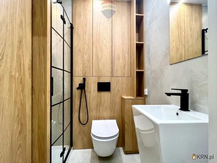 2 pokojowe, Bielsko-Biała, ul. , Mieszkanie  do wynajęcia