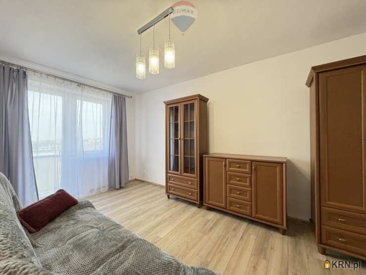 Mieszkanie  do wynajęcia, Bielsko-Biała, ul. , 2 pokojowe