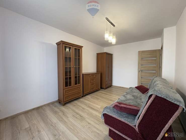 Mieszkanie  do wynajęcia, 2 pokojowe, Bielsko-Biała, ul. 