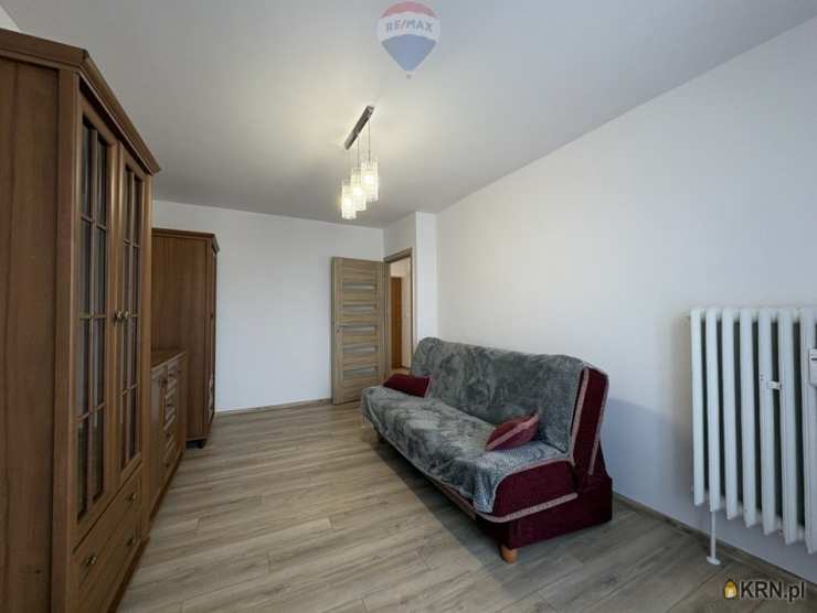 Bielsko-Biała, ul. , Mieszkanie  do wynajęcia, 2 pokojowe