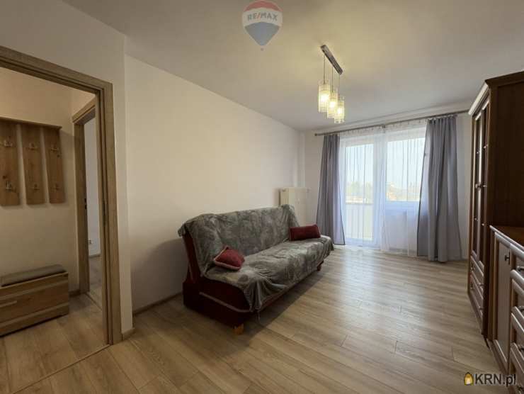 Bielsko-Biała, ul. , 2 pokojowe, Mieszkanie  do wynajęcia