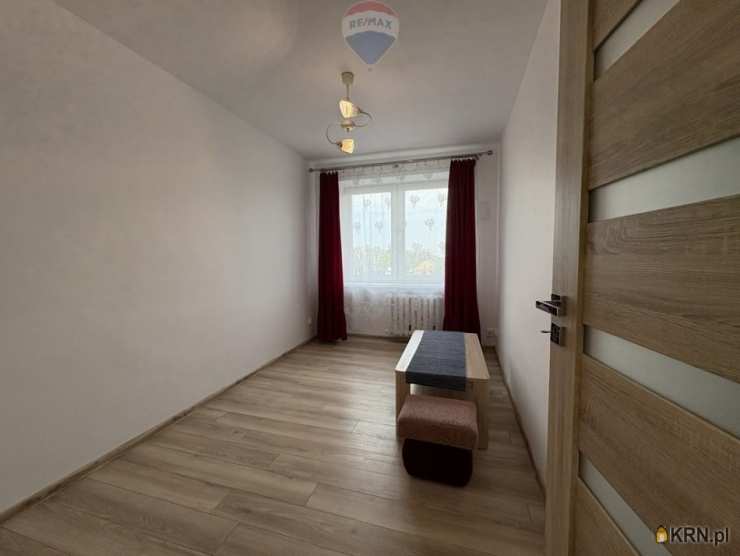 2 pokojowe, Bielsko-Biała, ul. , Mieszkanie  do wynajęcia