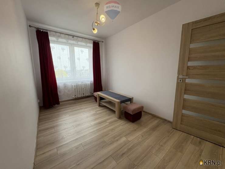 2 pokojowe, Mieszkanie  do wynajęcia, Bielsko-Biała, ul. 