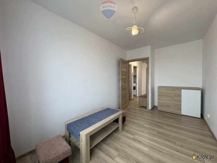 RE/MAX Polska, Mieszkanie  do wynajęcia, Bielsko-Biała, ul. 