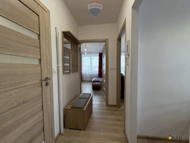 Mieszkanie  do wynajęcia, Bielsko-Biała, ul. , 2 pokojowe