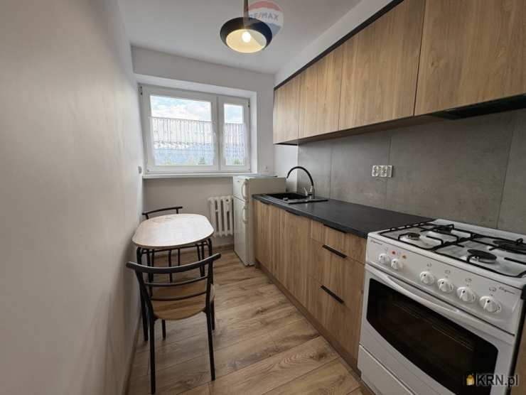 Bielsko-Biała, ul. , Mieszkanie  do wynajęcia, 2 pokojowe