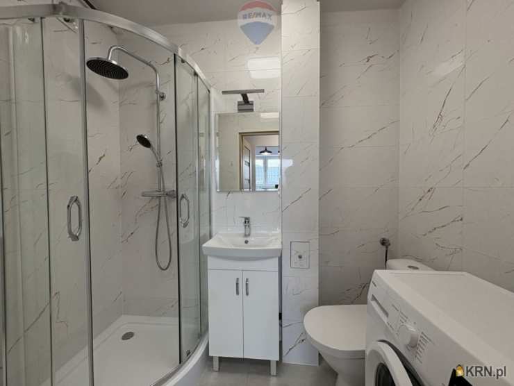 Bielsko-Biała, ul. , 2 pokojowe, Mieszkanie  do wynajęcia