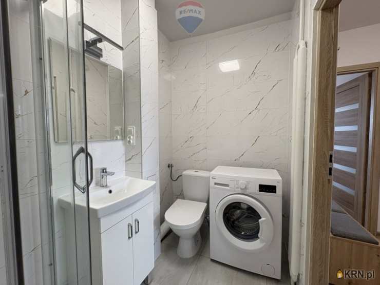 2 pokojowe, Bielsko-Biała, ul. , Mieszkanie  do wynajęcia