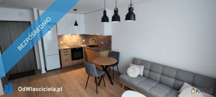 Mieszkanie  do wynajęcia, Bolszewo, ul. , 2 pokojowe