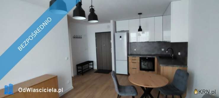 Bolszewo, ul. , Mieszkanie  do wynajęcia, 2 pokojowe