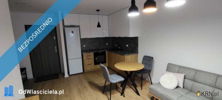 Bolszewo, ul. , 2 pokojowe, Mieszkanie  do wynajęcia