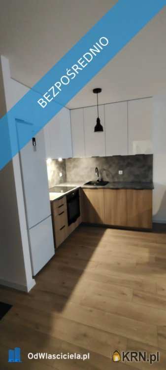 2 pokojowe, Bolszewo, ul. , Mieszkanie  do wynajęcia