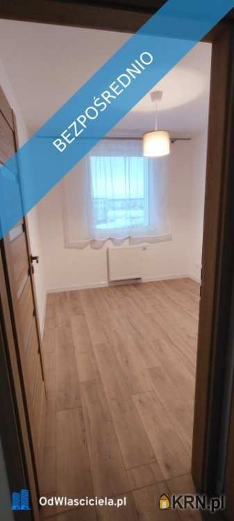 OdWlasciciela.pl, Mieszkanie  do wynajęcia, Bolszewo, ul. 