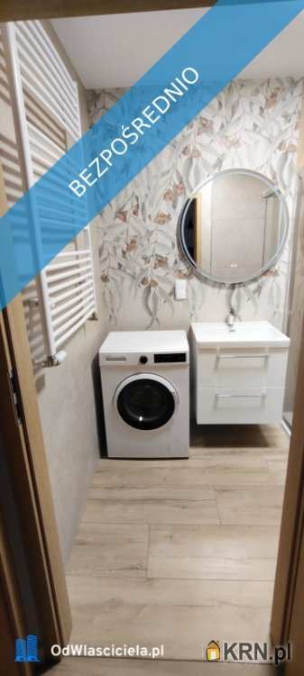 Mieszkanie  do wynajęcia, Bolszewo, ul. , 2 pokojowe