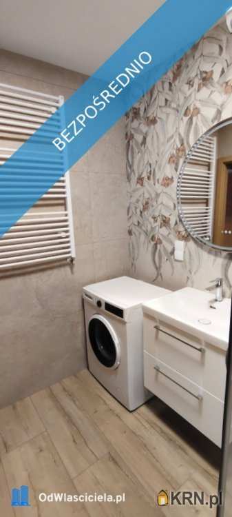 Mieszkanie  do wynajęcia, 2 pokojowe, Bolszewo, ul. 