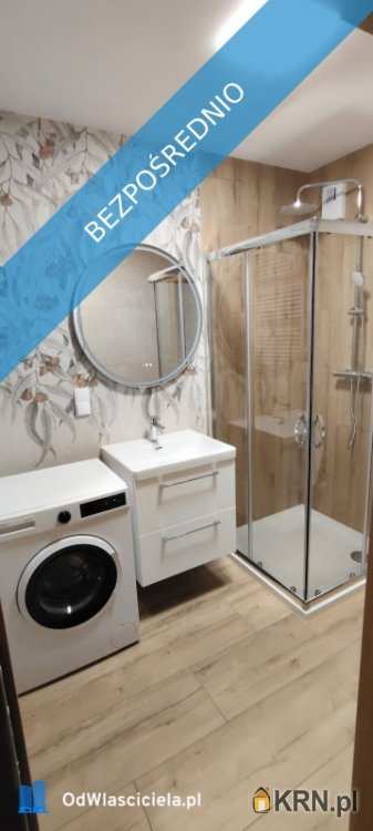 Bolszewo, ul. , Mieszkanie  do wynajęcia, 2 pokojowe