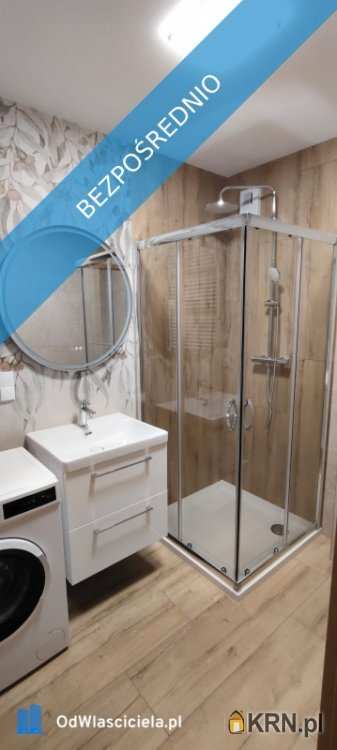 Bolszewo, ul. , 2 pokojowe, Mieszkanie  do wynajęcia