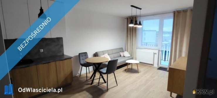 2 pokojowe, Bolszewo, ul. , Mieszkanie  do wynajęcia