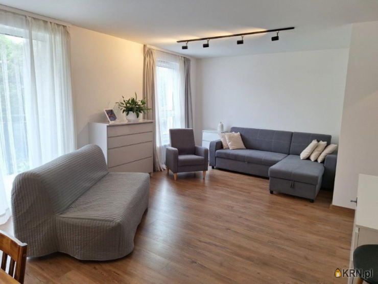 Mieszkanie  na sprzedaż, Brzeg, ul. , 1 pokojowe