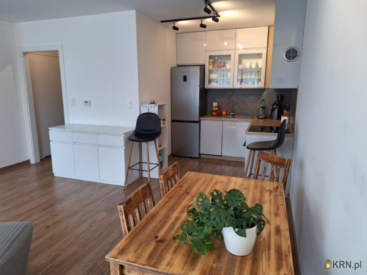 Brzeg, ul. , Mieszkanie  na sprzedaż, 1 pokojowe