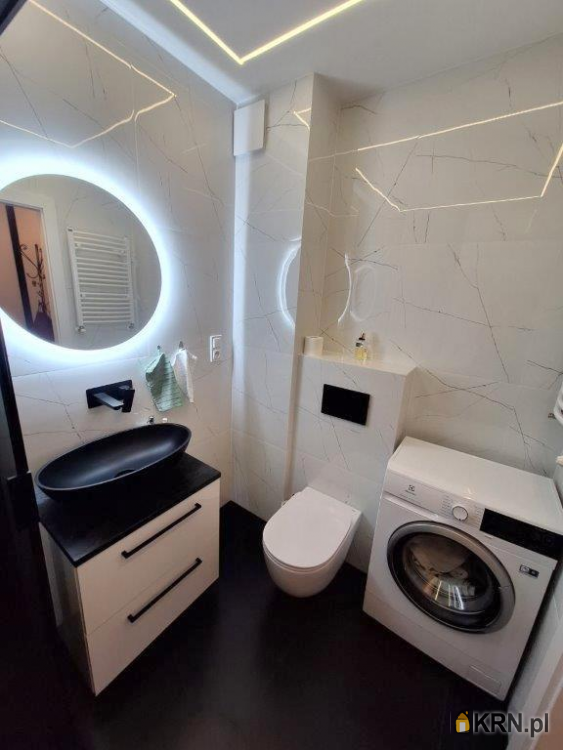 HAUSE Nieruchomości, Mieszkanie  na sprzedaż, Brzeg, ul. 