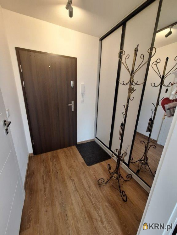 Mieszkanie  na sprzedaż, 1 pokojowe, Brzeg, ul. 