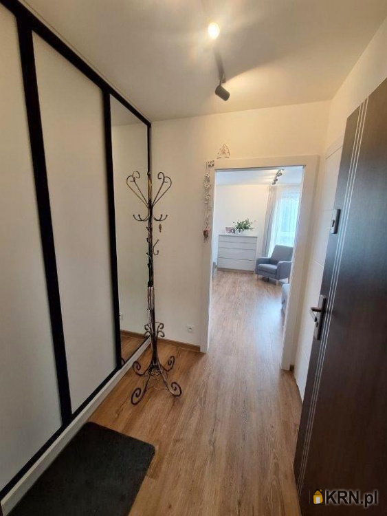 Brzeg, ul. , Mieszkanie  na sprzedaż, 1 pokojowe