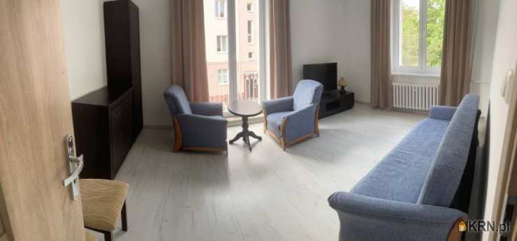 Mieszkanie  do wynajęcia, Bydgoszcz, ul. , 1 pokojowe