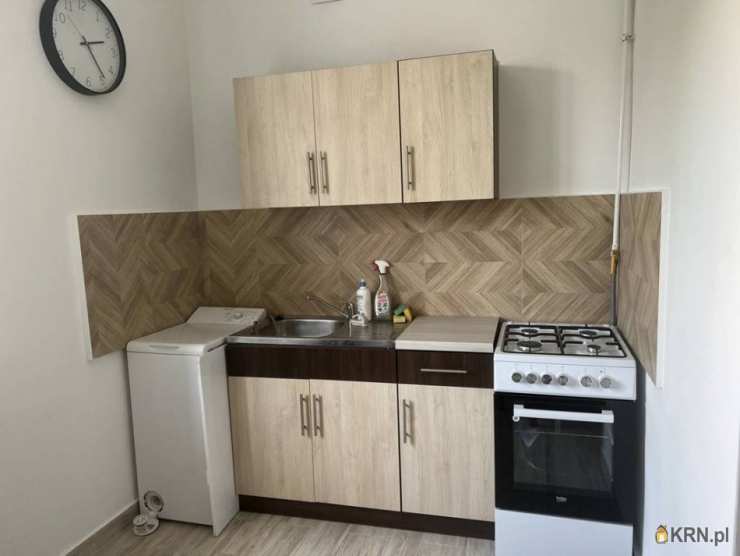 1 pokojowe, Bydgoszcz, ul. , Mieszkanie  do wynajęcia