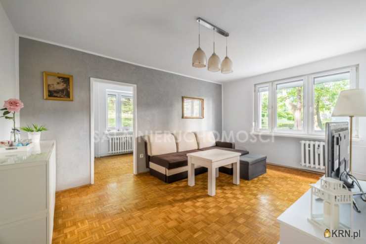 Mieszkanie  do wynajęcia, Bydgoszcz, Bielawy, ul. , 2 pokojowe