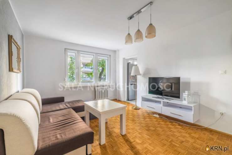 Mieszkanie  do wynajęcia, 2 pokojowe, Bydgoszcz, Bielawy, ul. 