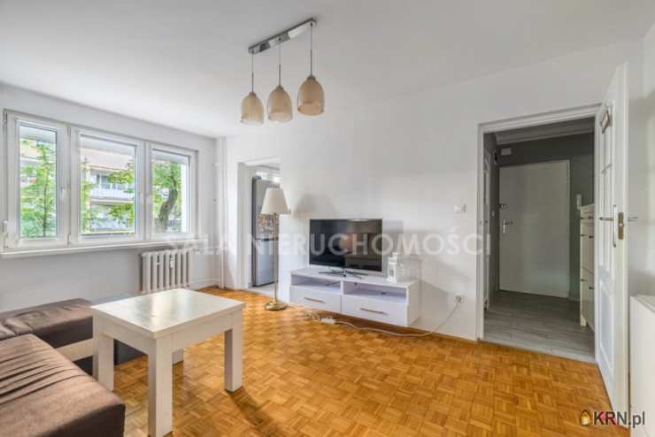 Bydgoszcz, Bielawy, ul. , Mieszkanie  do wynajęcia, 2 pokojowe