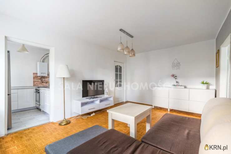 Bydgoszcz, Bielawy, ul. , 2 pokojowe, Mieszkanie  do wynajęcia