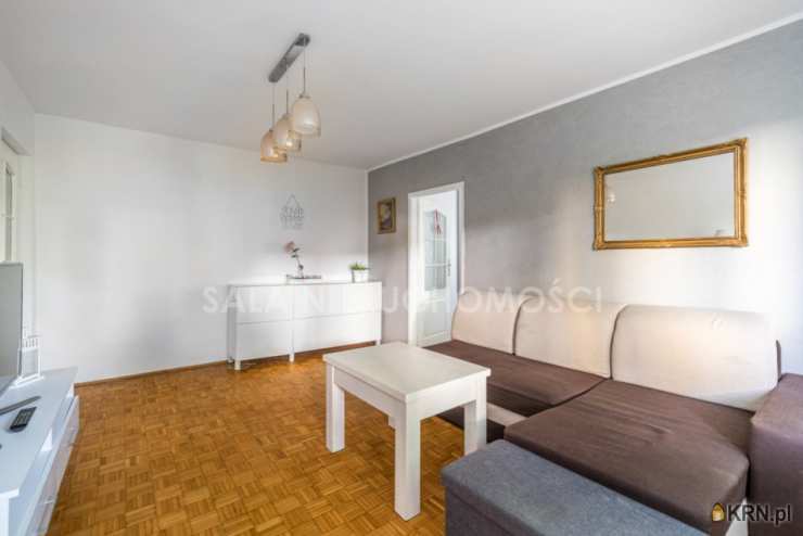 2 pokojowe, Bydgoszcz, Bielawy, ul. , Mieszkanie  do wynajęcia