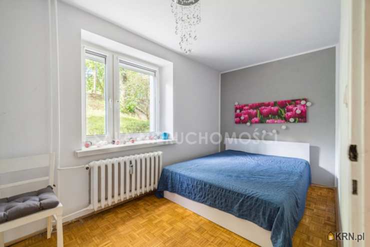 2 pokojowe, Mieszkanie  do wynajęcia, Bydgoszcz, Bielawy, ul. 