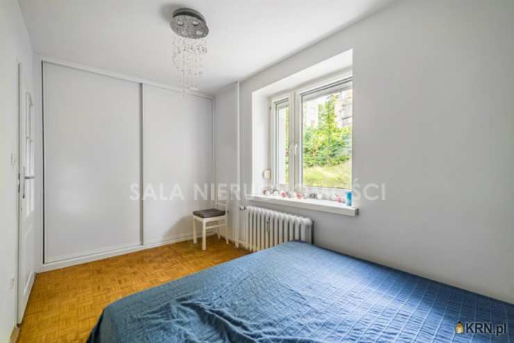 Mieszkanie  do wynajęcia, Bydgoszcz, Bielawy, ul. , 2 pokojowe