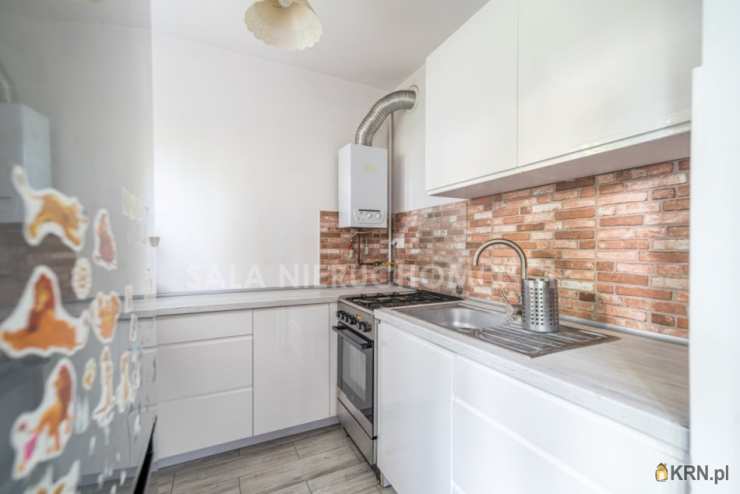 Mieszkanie  do wynajęcia, 2 pokojowe, Bydgoszcz, Bielawy, ul. 