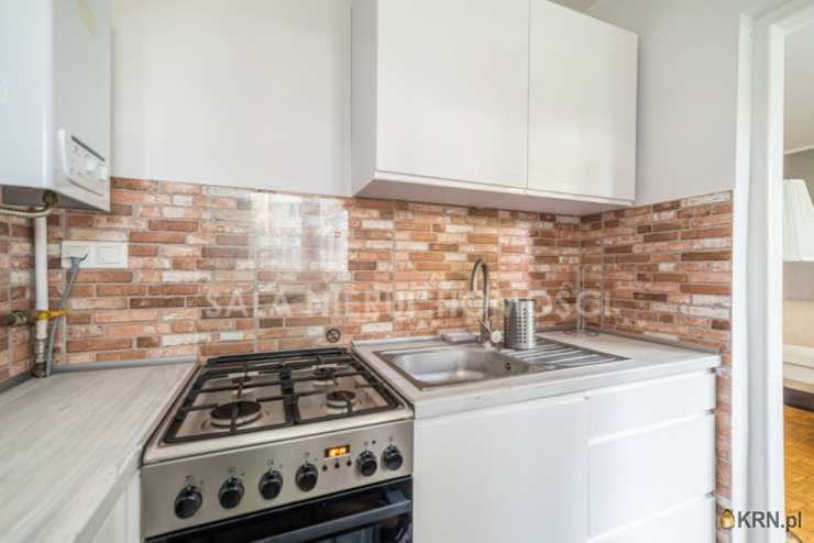 Bydgoszcz, Bielawy, ul. , 2 pokojowe, Mieszkanie  do wynajęcia