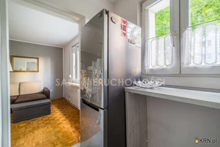 2 pokojowe, Bydgoszcz, Bielawy, ul. , Mieszkanie  do wynajęcia