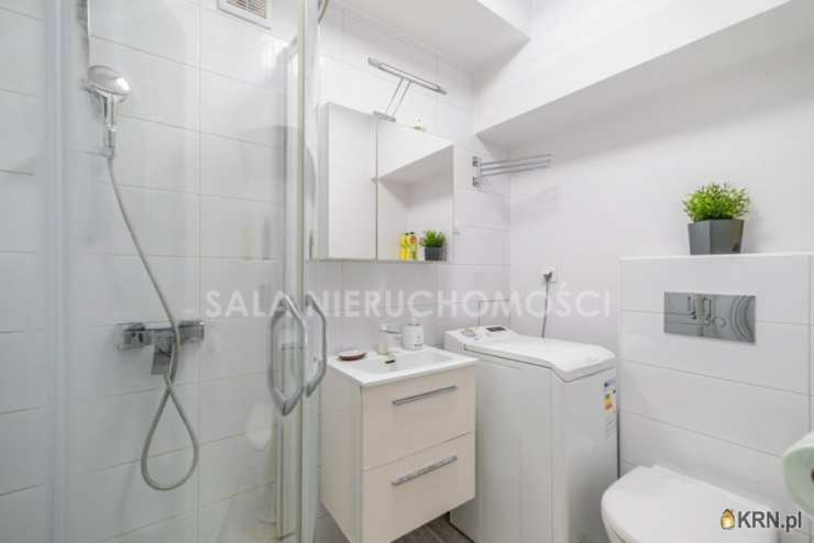 2 pokojowe, Mieszkanie  do wynajęcia, Bydgoszcz, Bielawy, ul. 