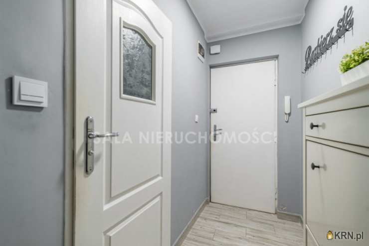 Mieszkanie  do wynajęcia, Bydgoszcz, Bielawy, ul. , 2 pokojowe