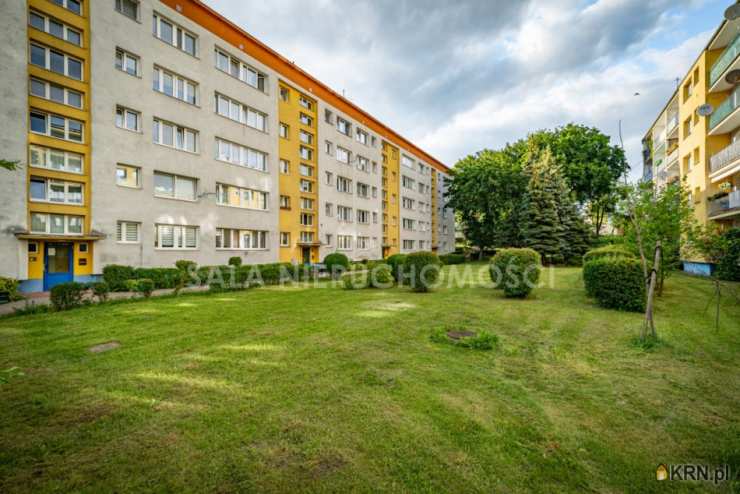 Mieszkanie  do wynajęcia, 2 pokojowe, Bydgoszcz, Bielawy, ul. 